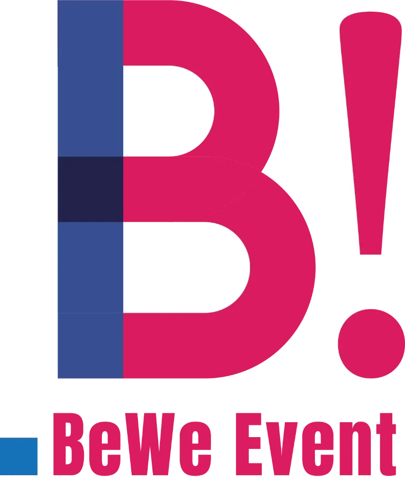 [BeTalks] Trouver ses clients sans vendre son âme (ni sa passion)