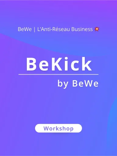 Trouver mes clients, sans vendre mon âme (ni ma passion) 💥